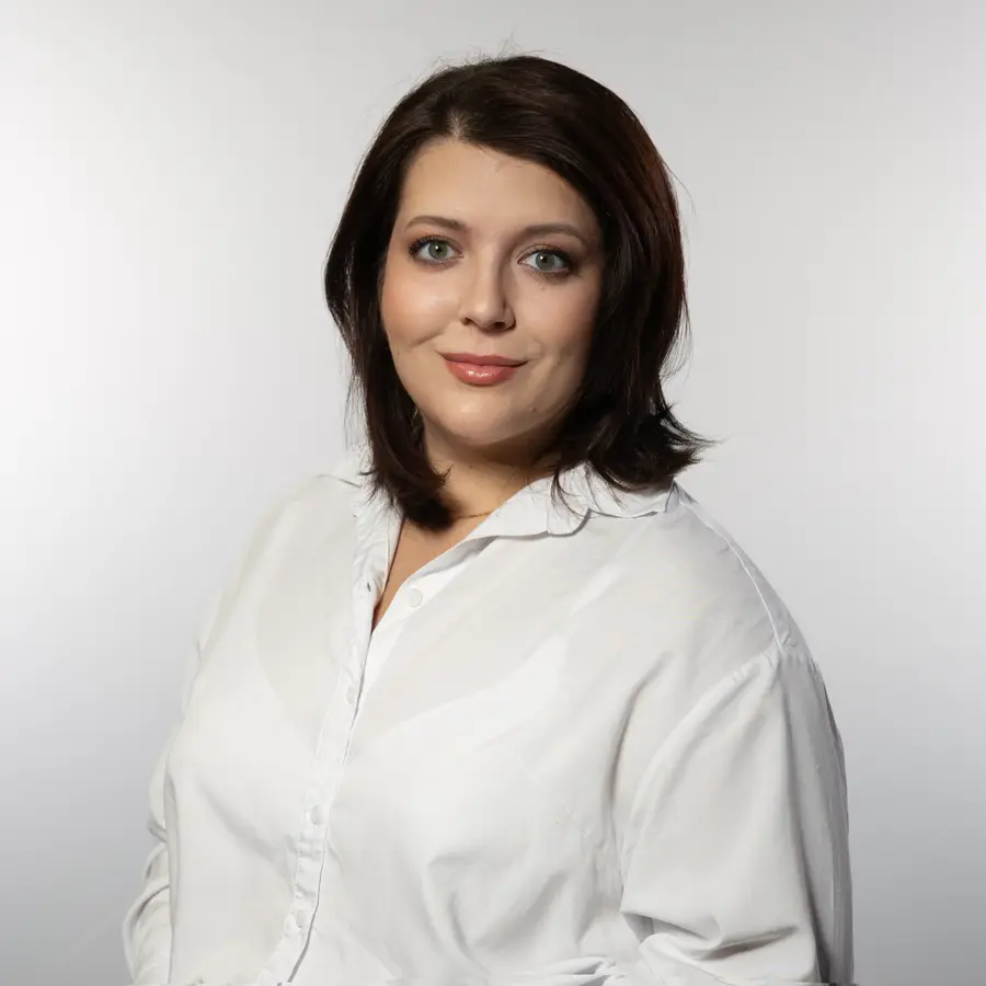 Žofie Zemanová