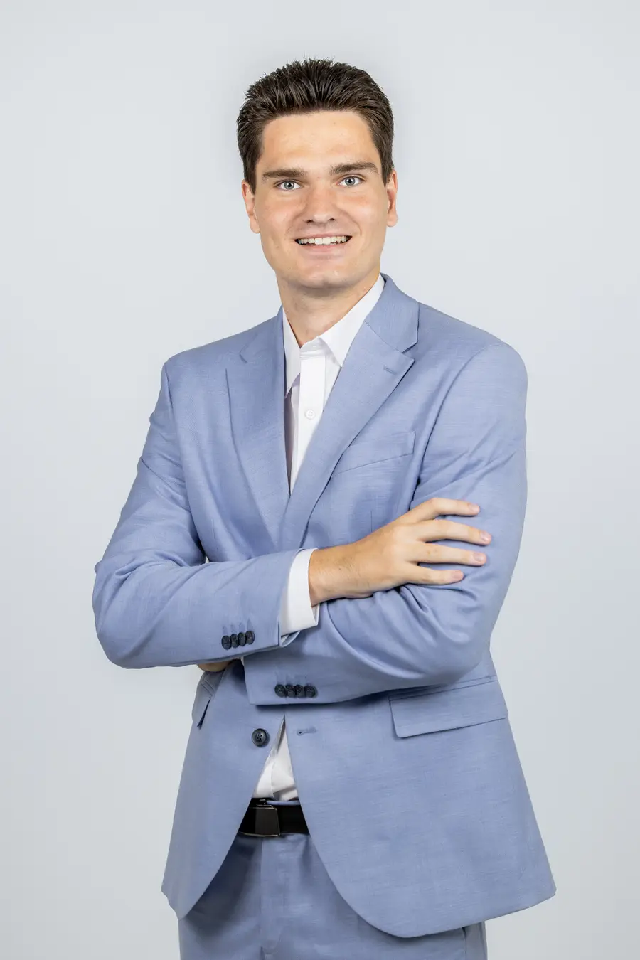 Kamil Zalabák