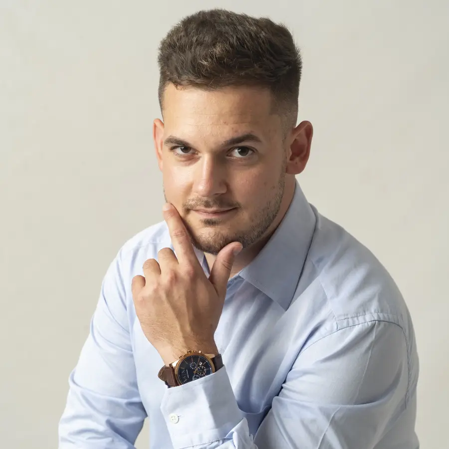 Ondřej Karady