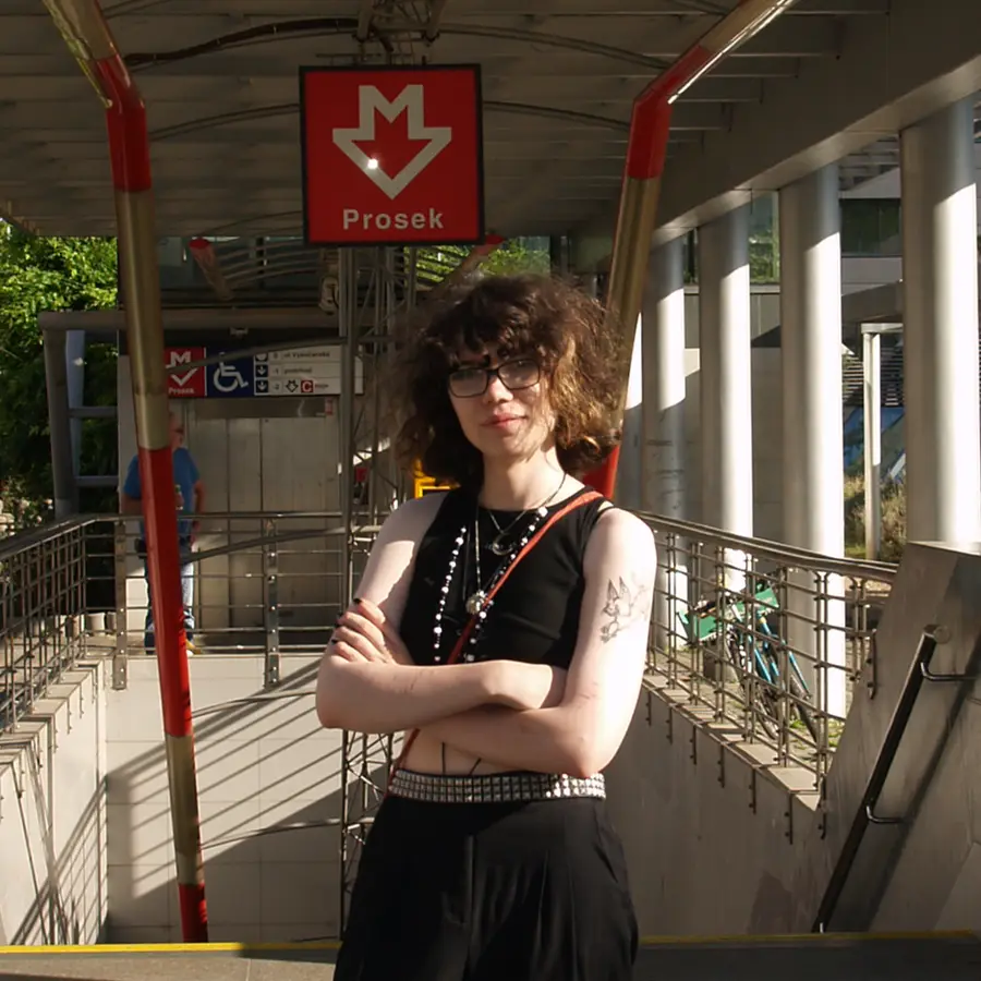 Hana Árvay