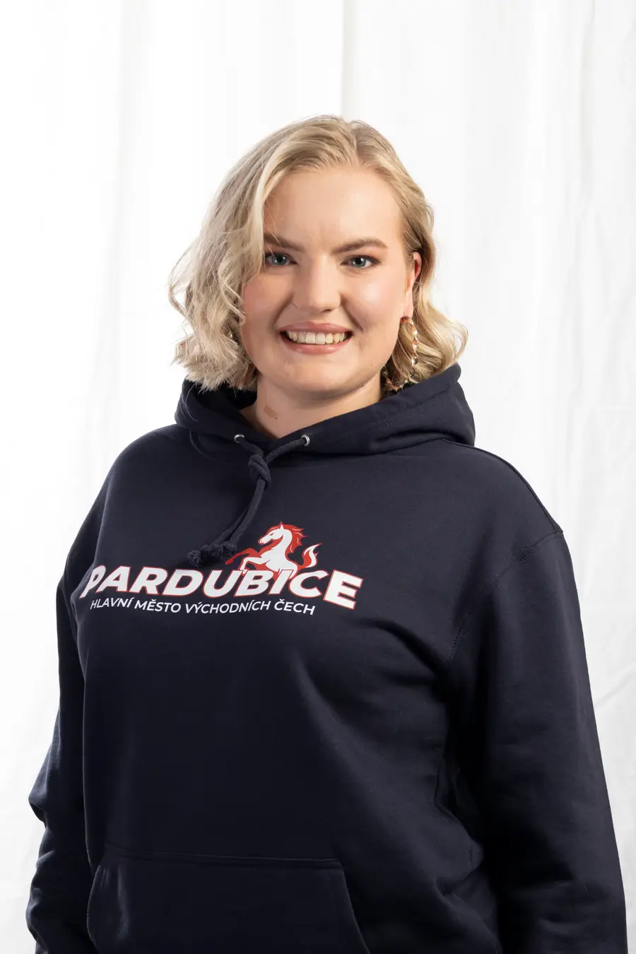 Amálie Kovaříková