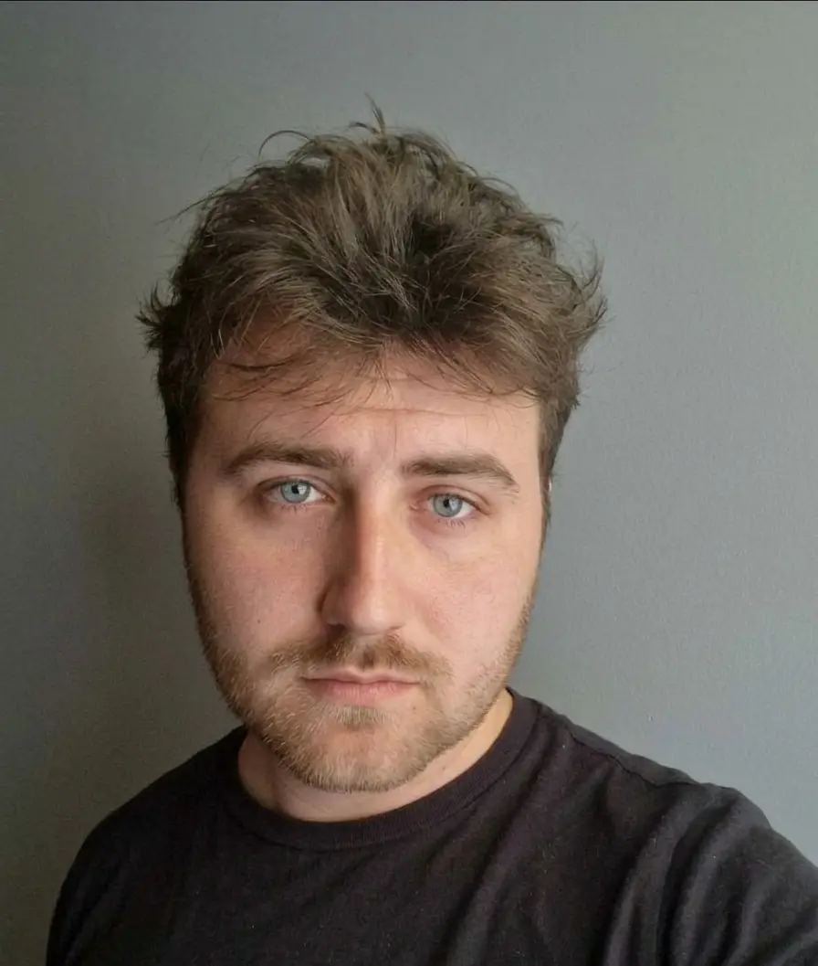 Jakub Dolák