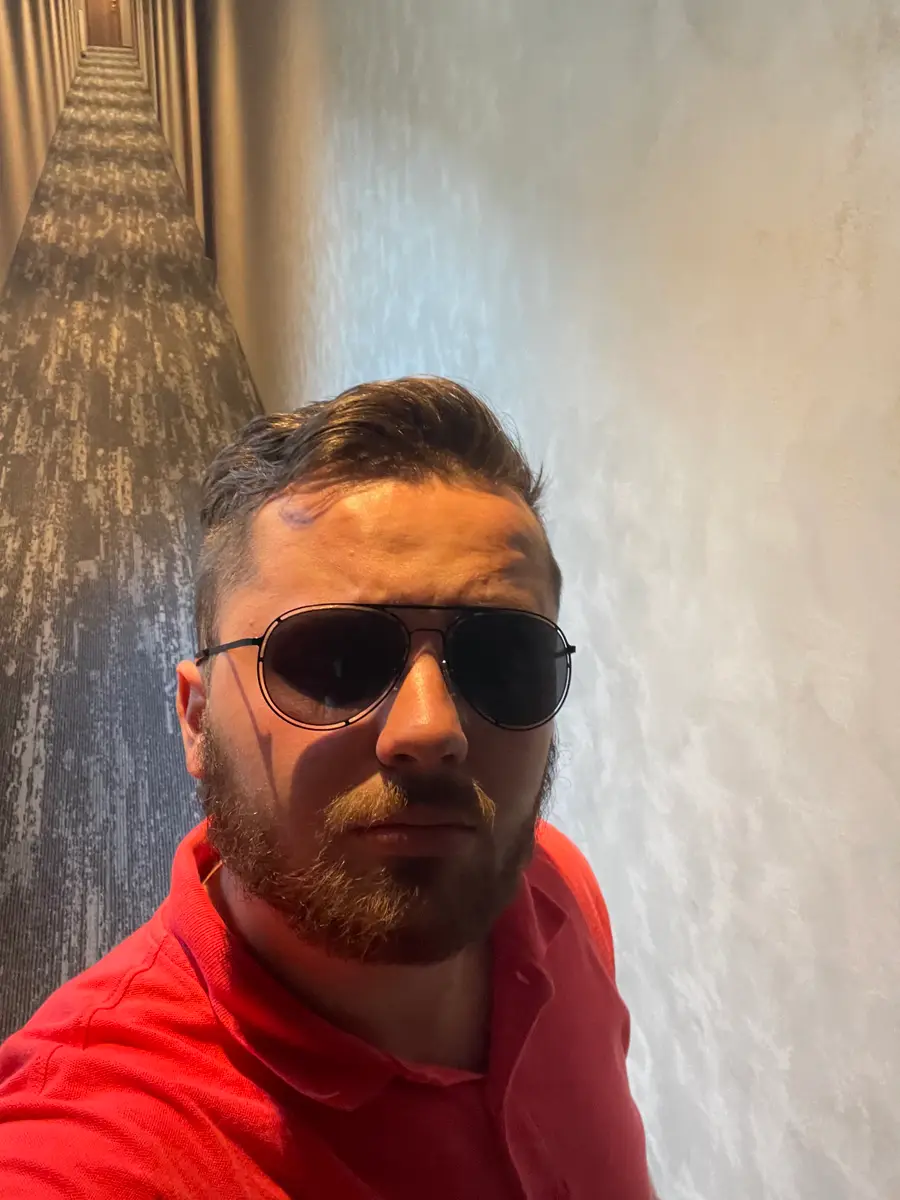 Šimon Kohlíček