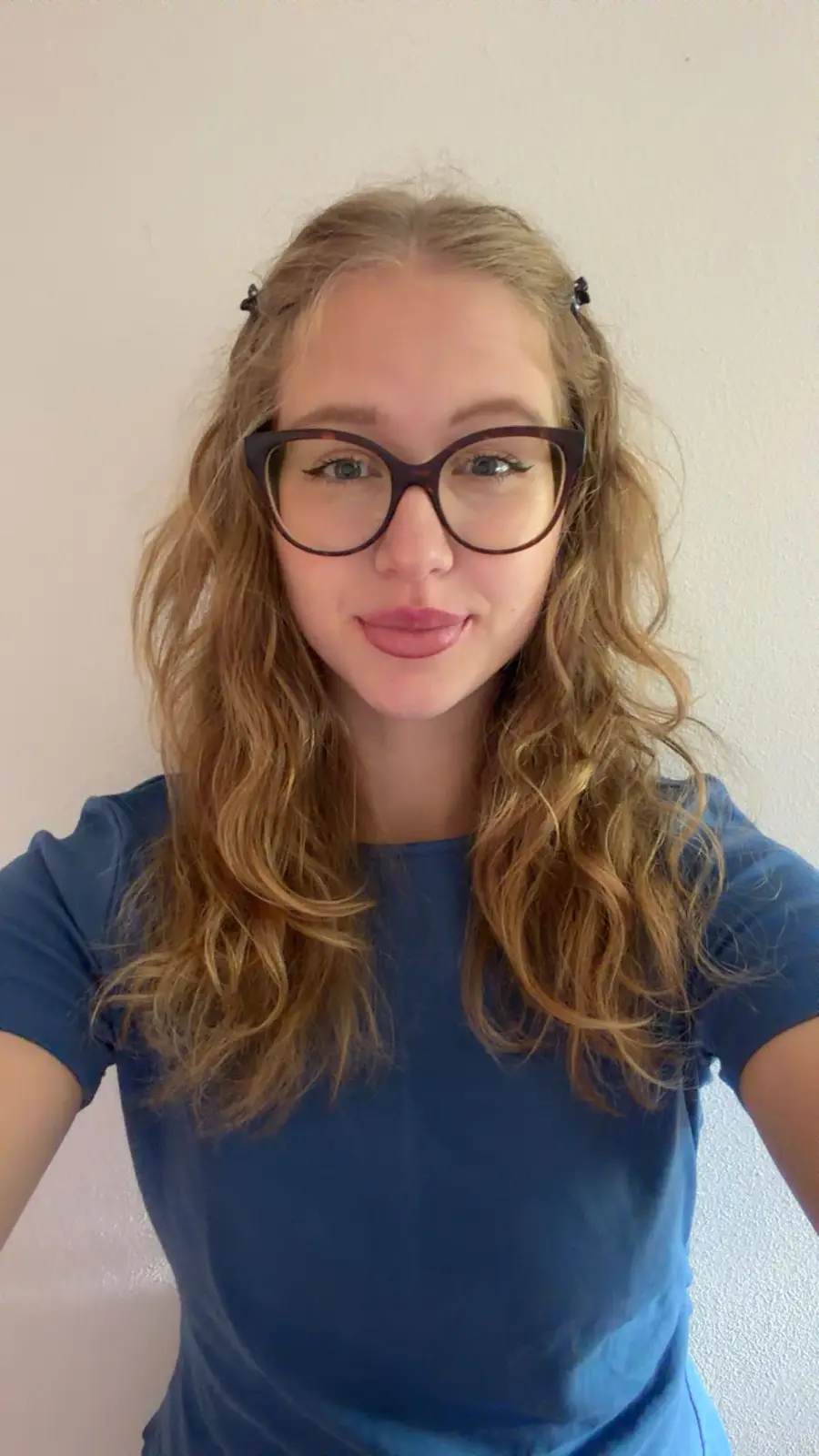 Martina Šidáková