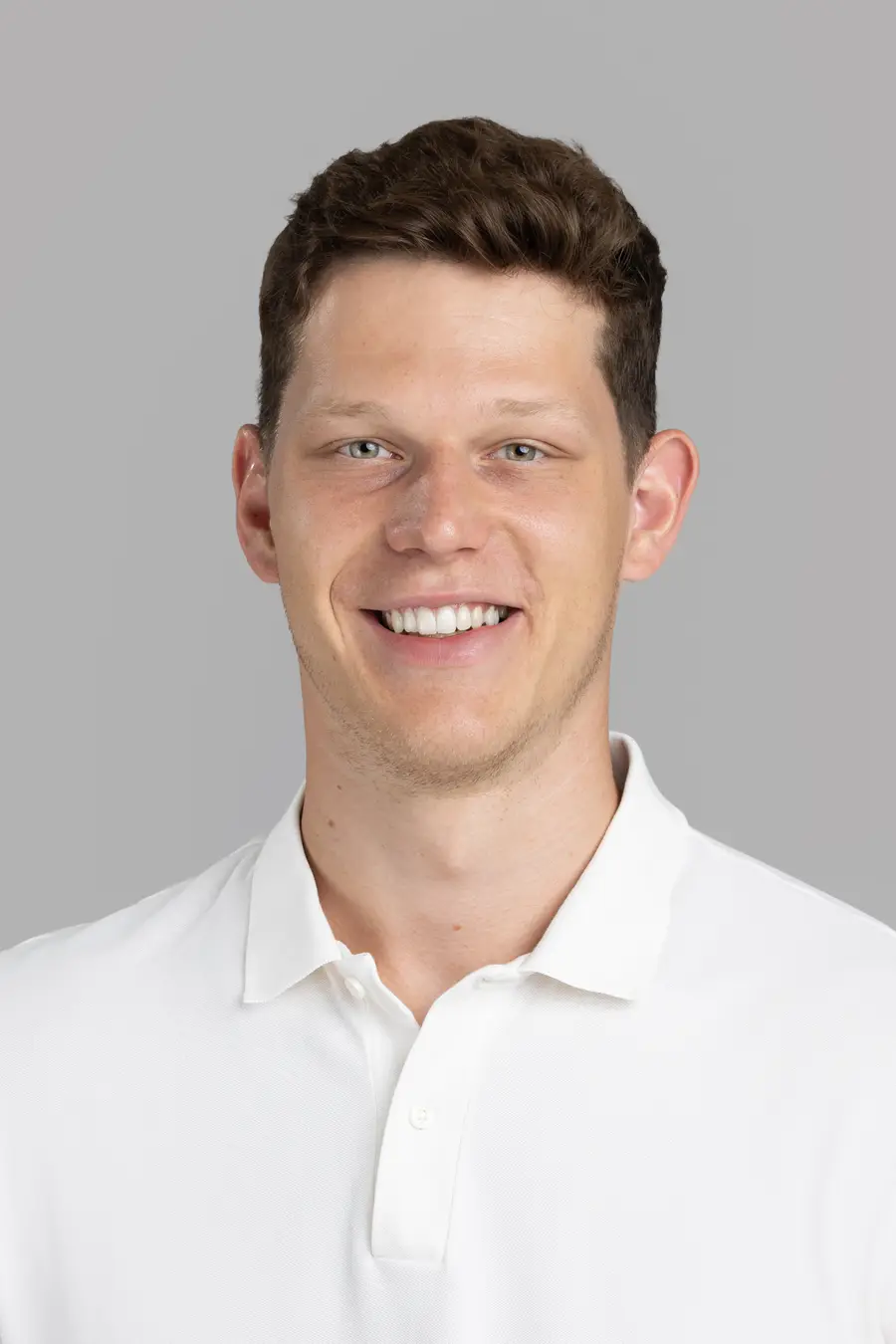 Jakub Jurka