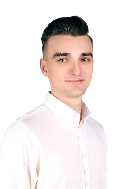 David Lavička