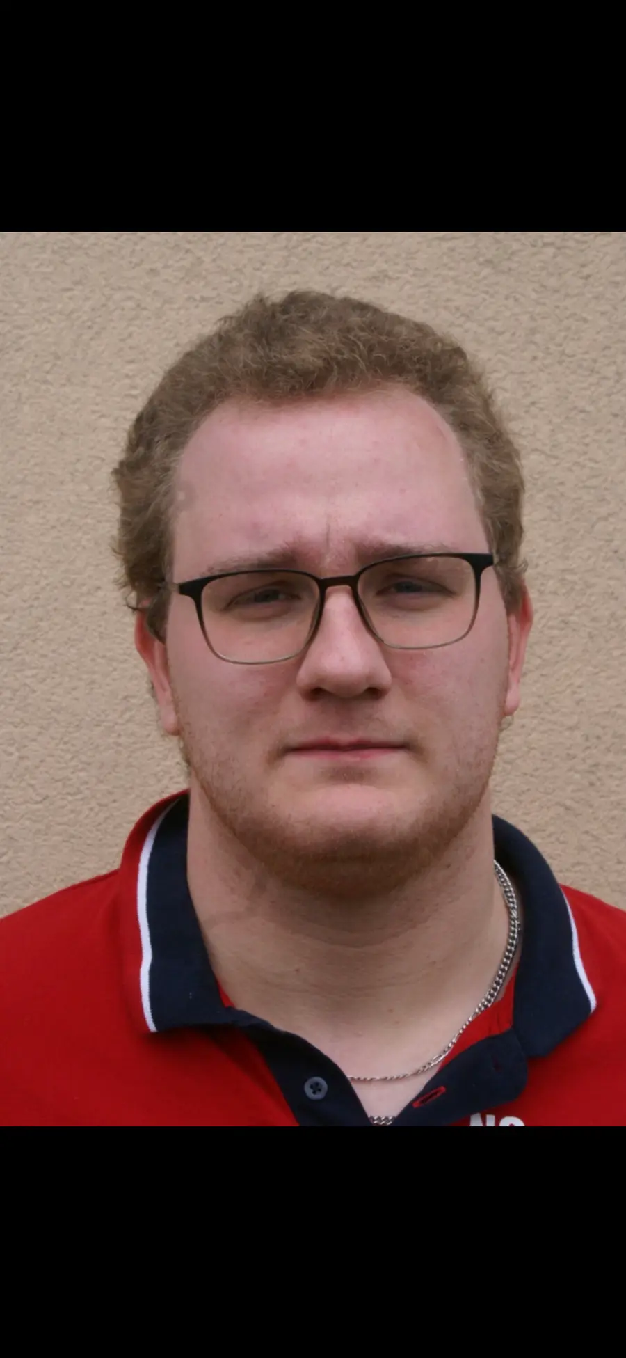 Ondřej Vašata