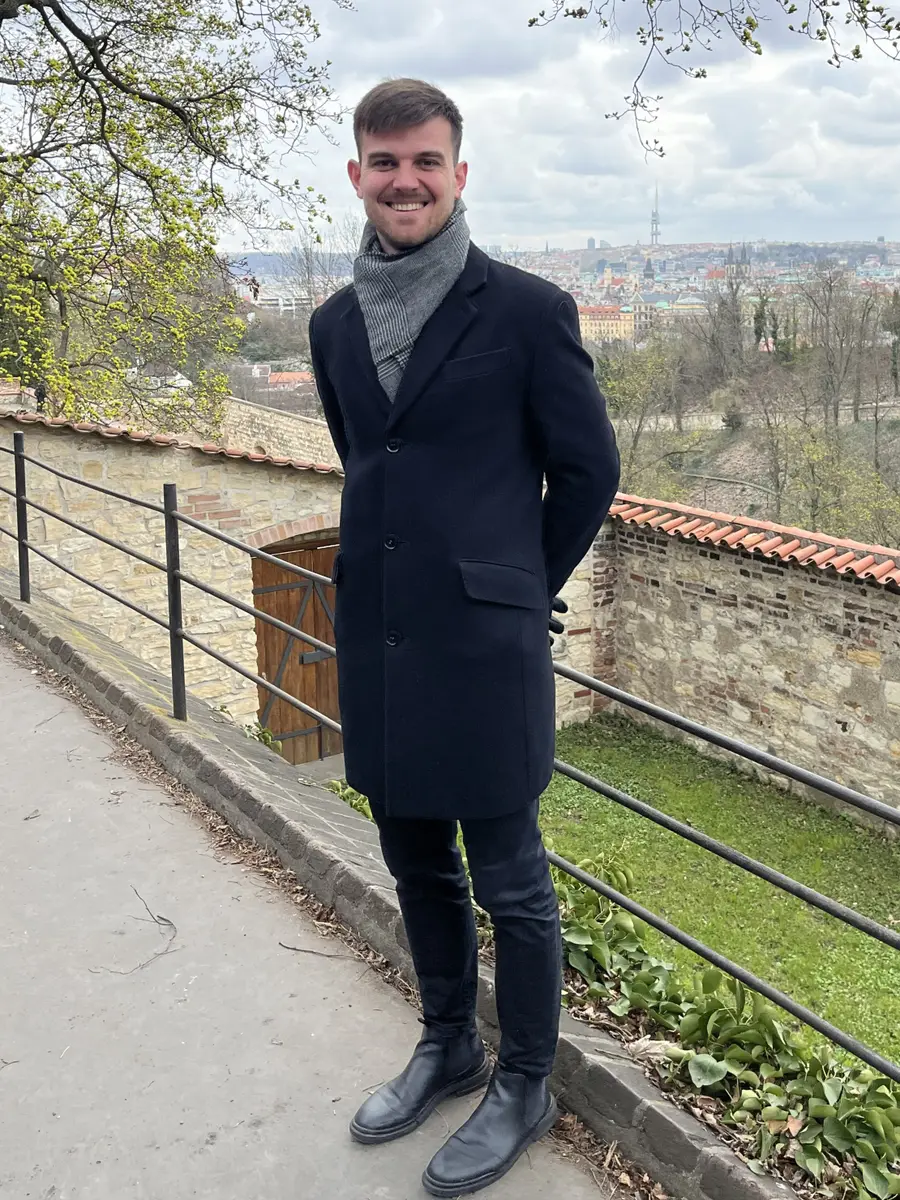 Jan Mičan