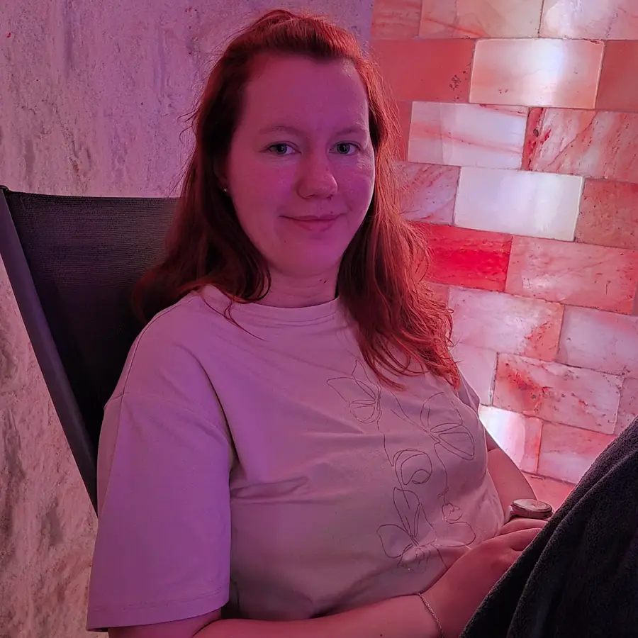 Jana Chvátalová