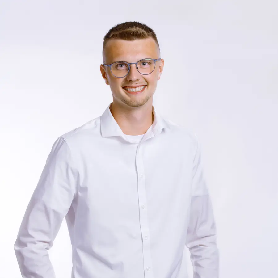 Petr Dorotík