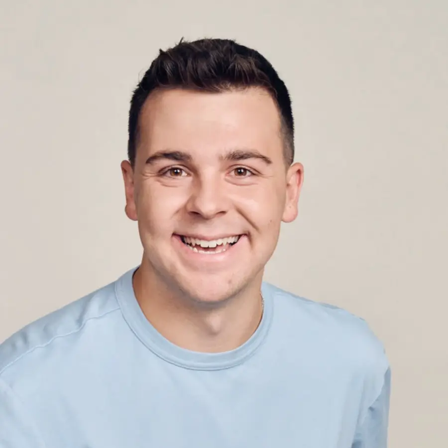 David Kaszper