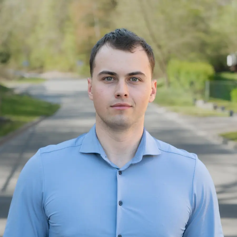 Jonáš Pola