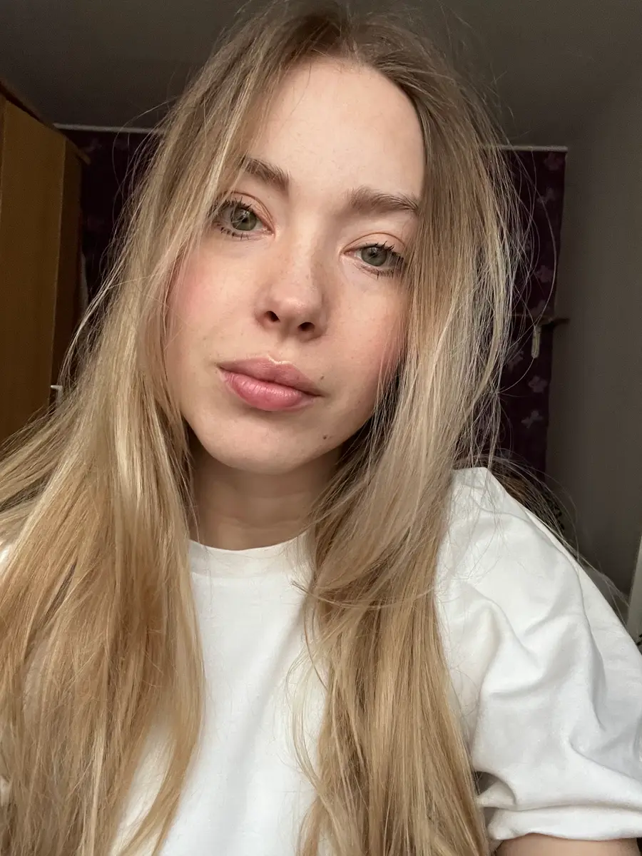 Iva Klíčová
