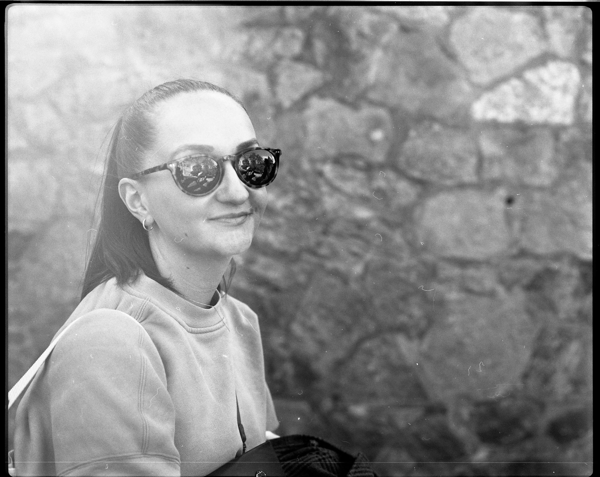 Eliška Jandásková