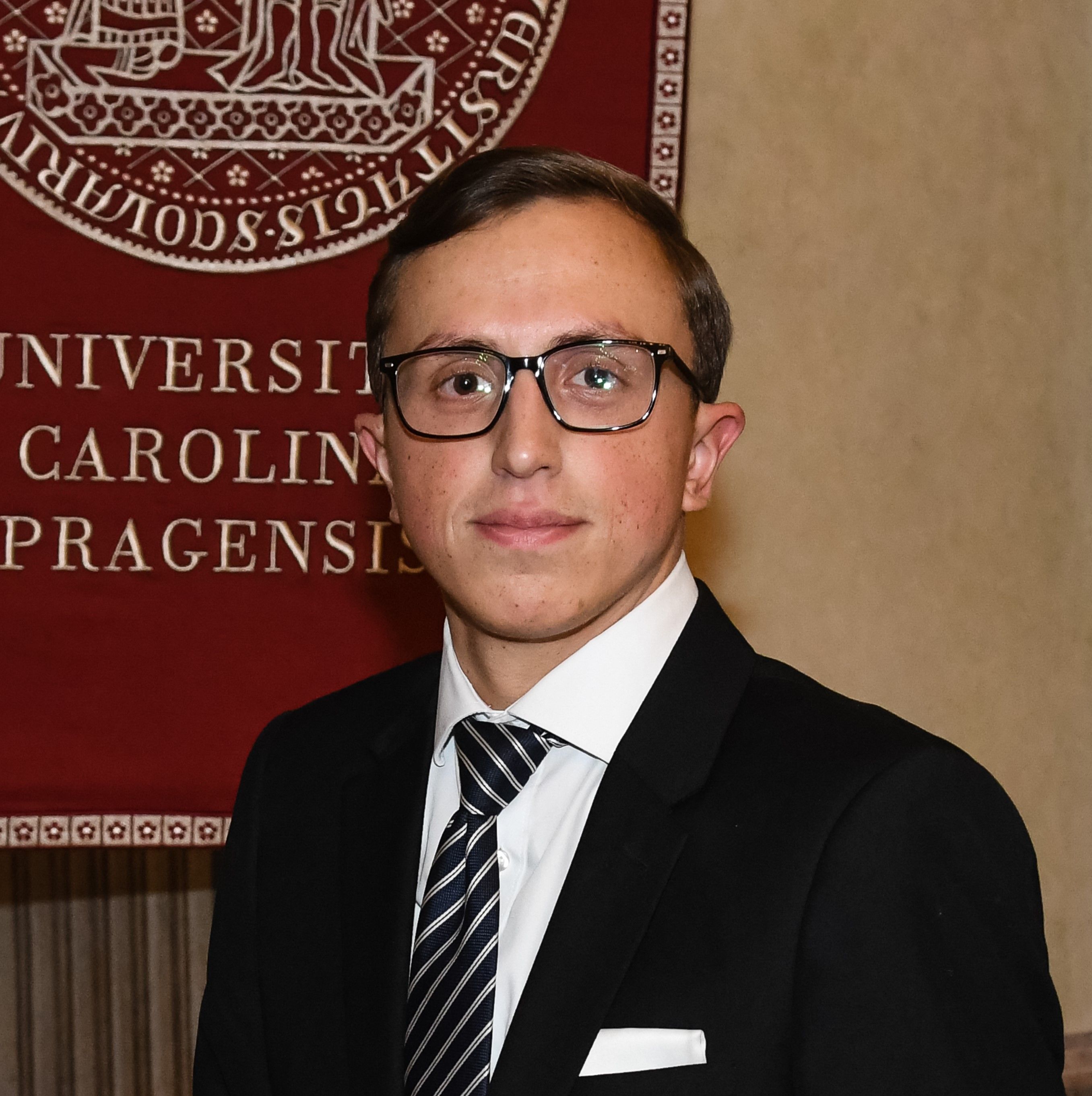 Ondřej Jakš