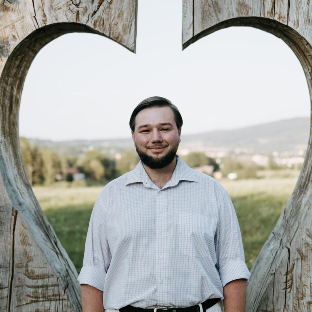 Filip Naumov