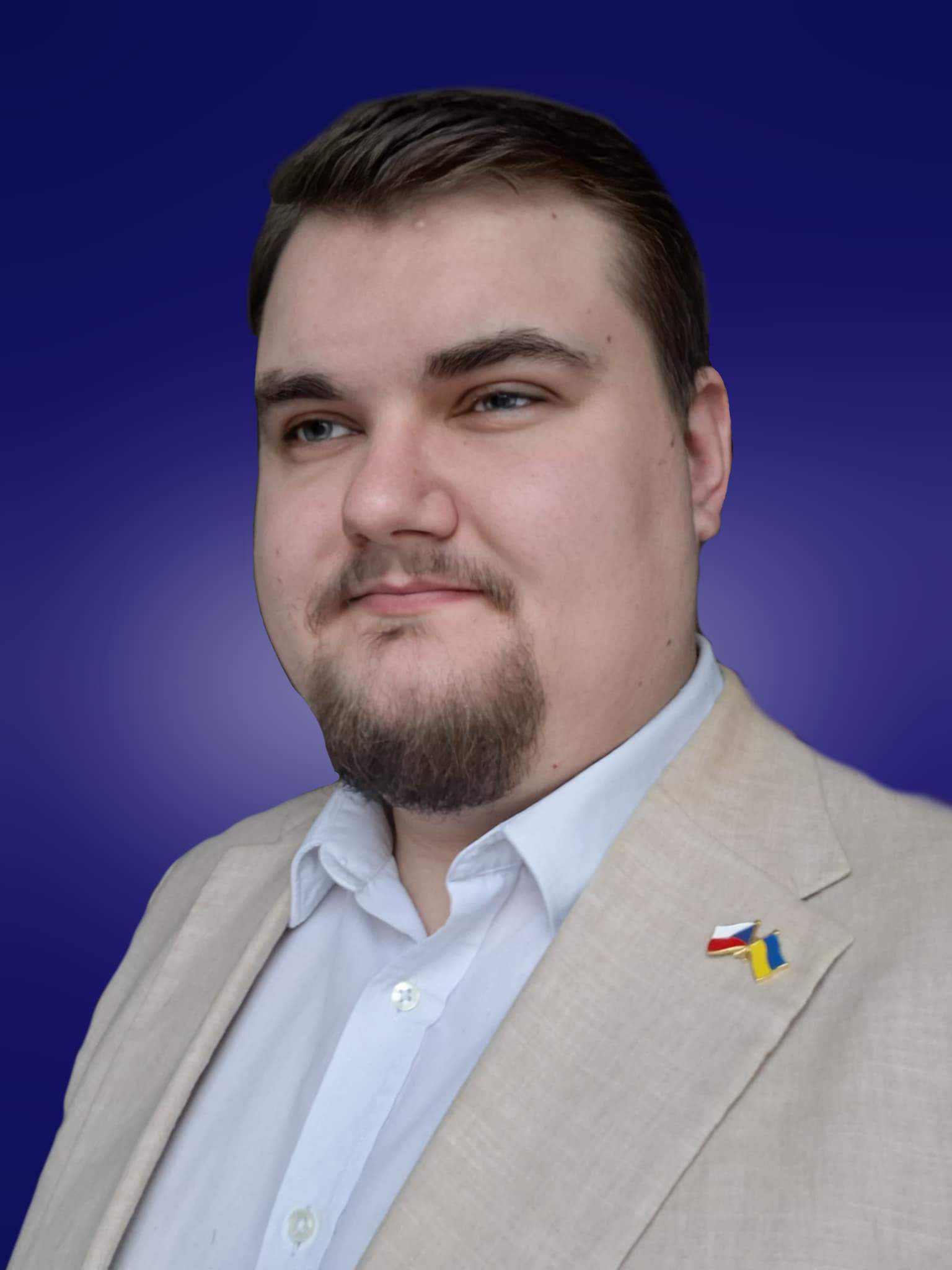 Vojtěch Janský