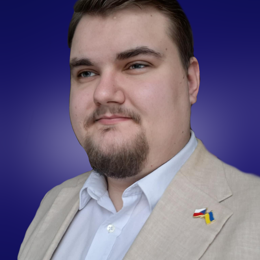 Vojtěch Janský