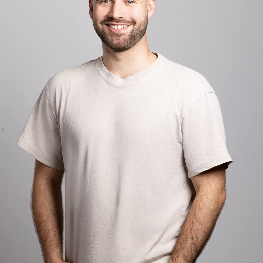 Jaromír Horký