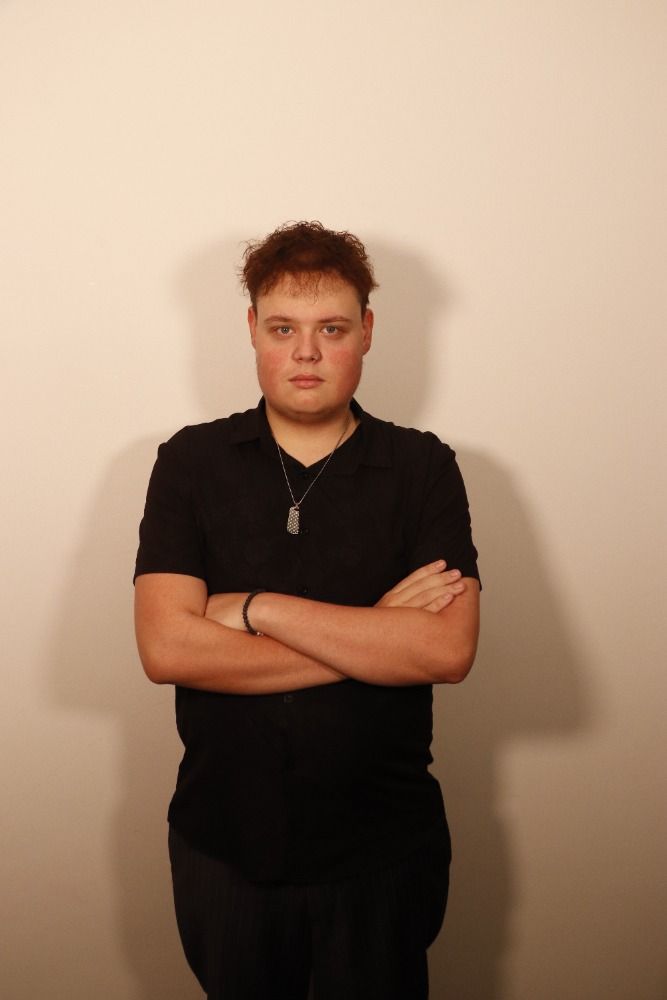 Jakub Rykl