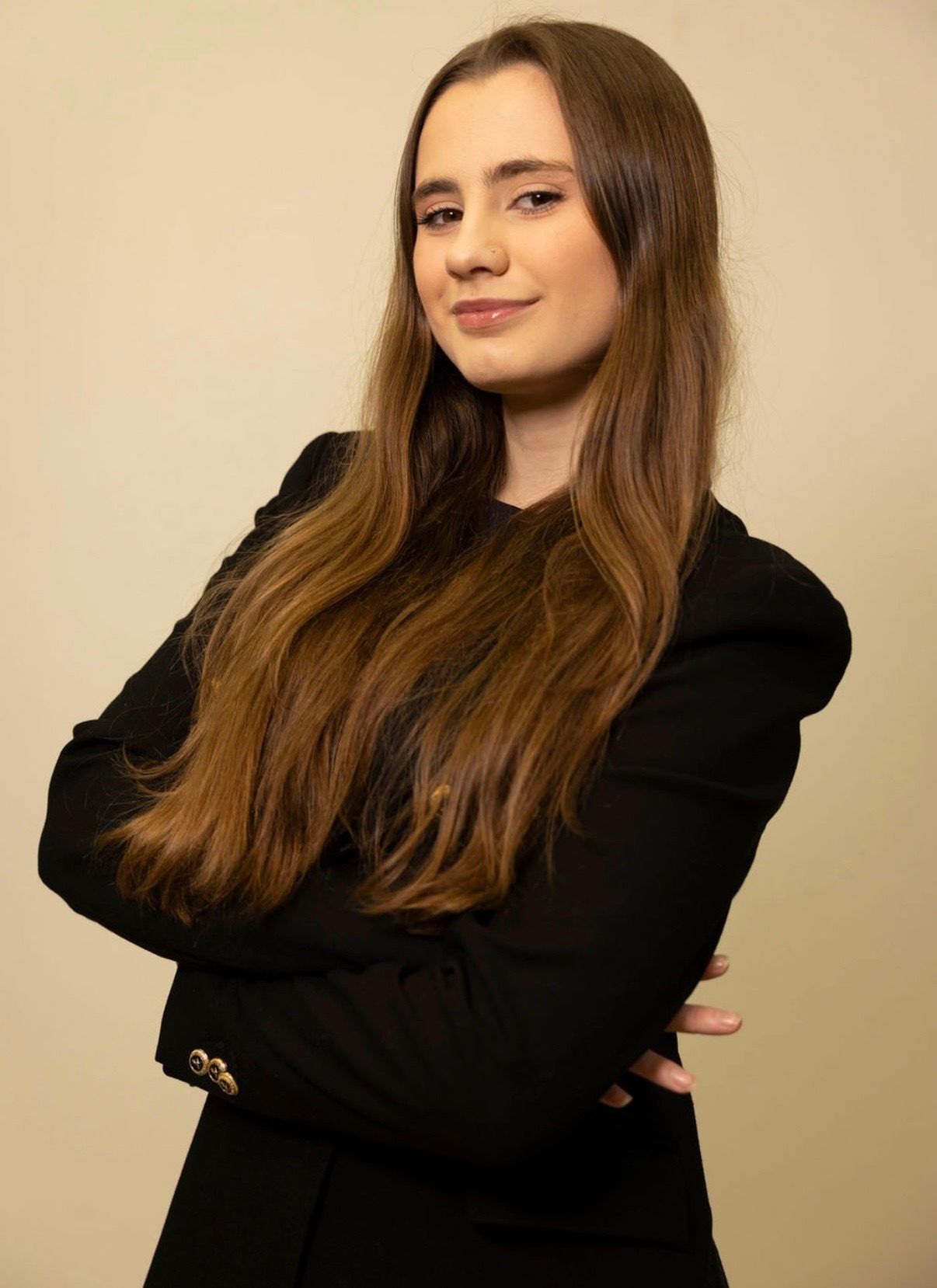 Adéla Tůmová