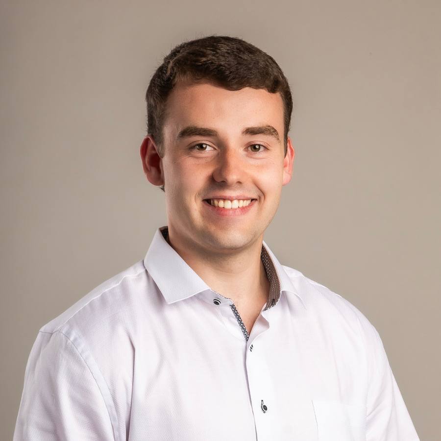 Tomáš Hudos