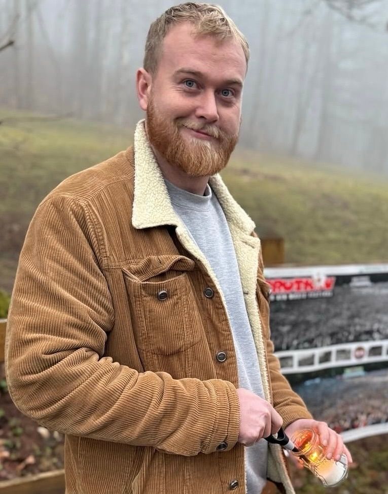 Filip Bělík