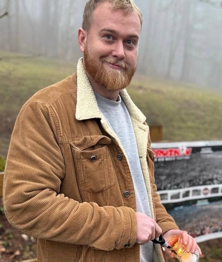 Filip Bělík