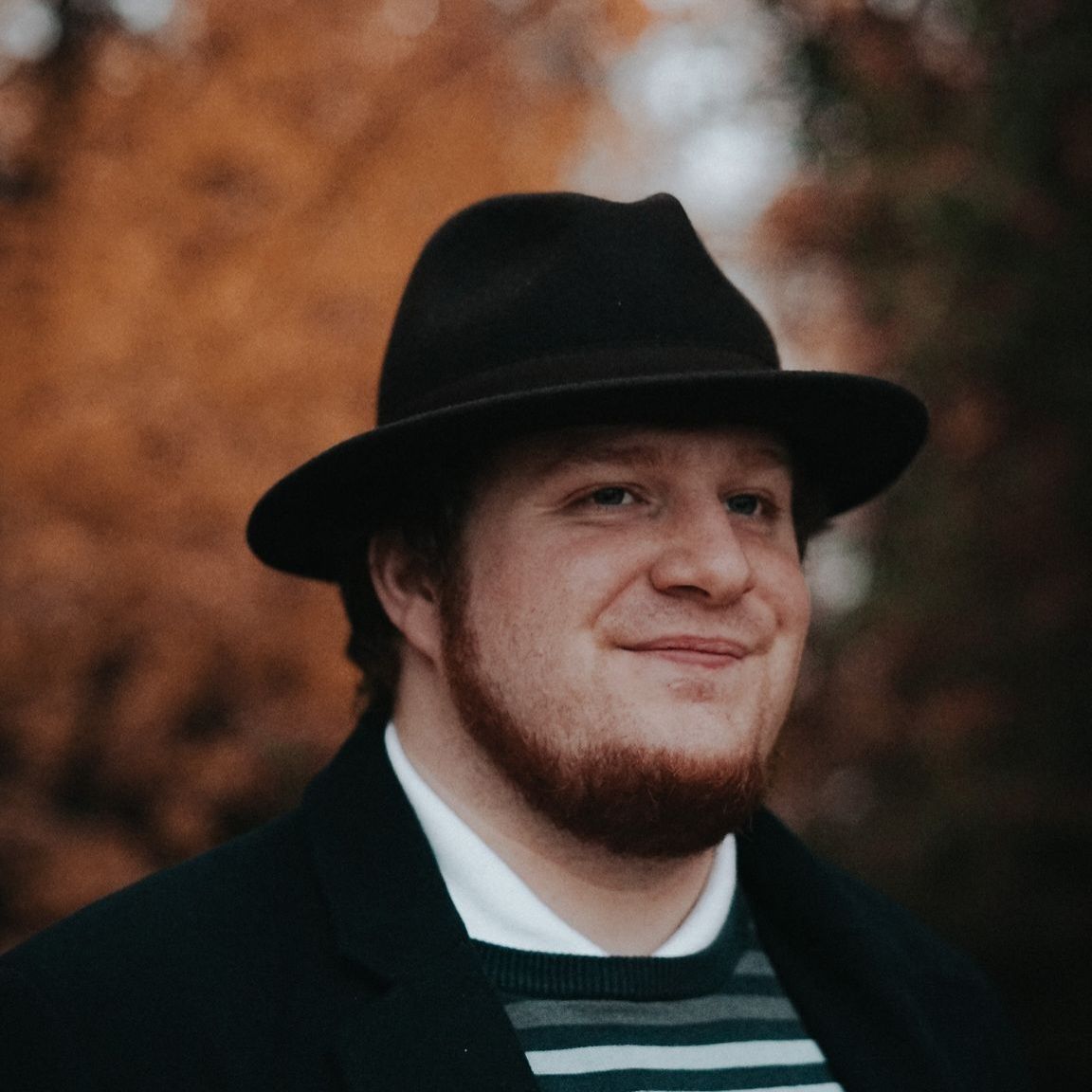 Petr Kobylka