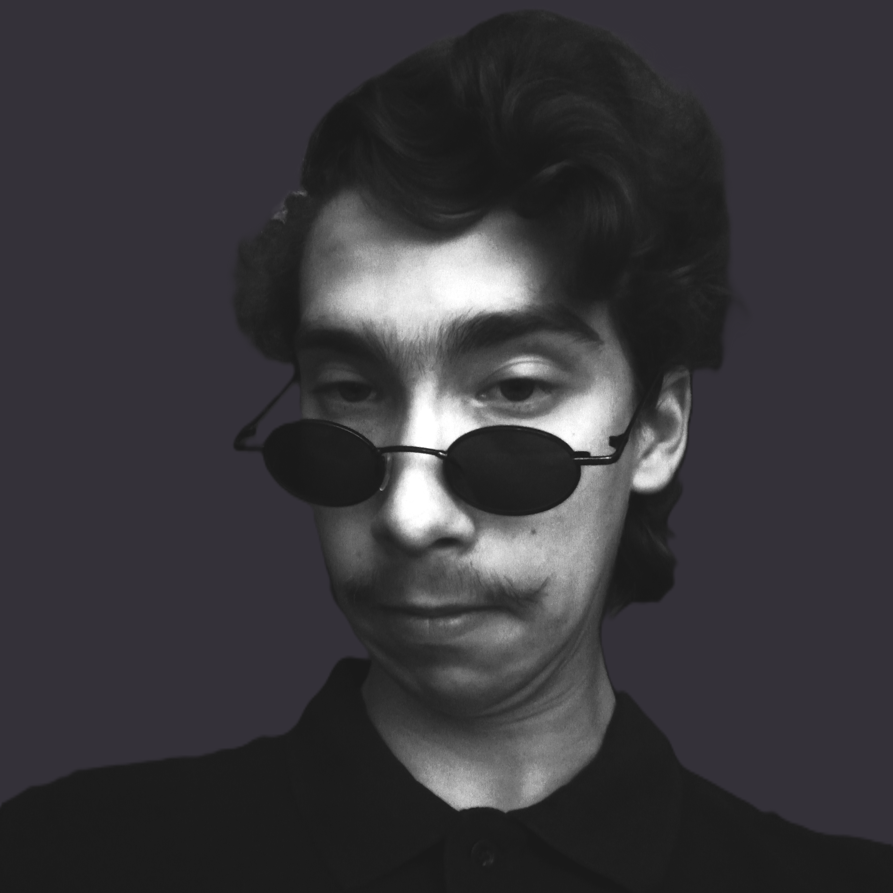 Erik Pašingr