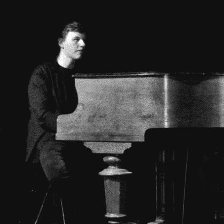 Jiří Hudec