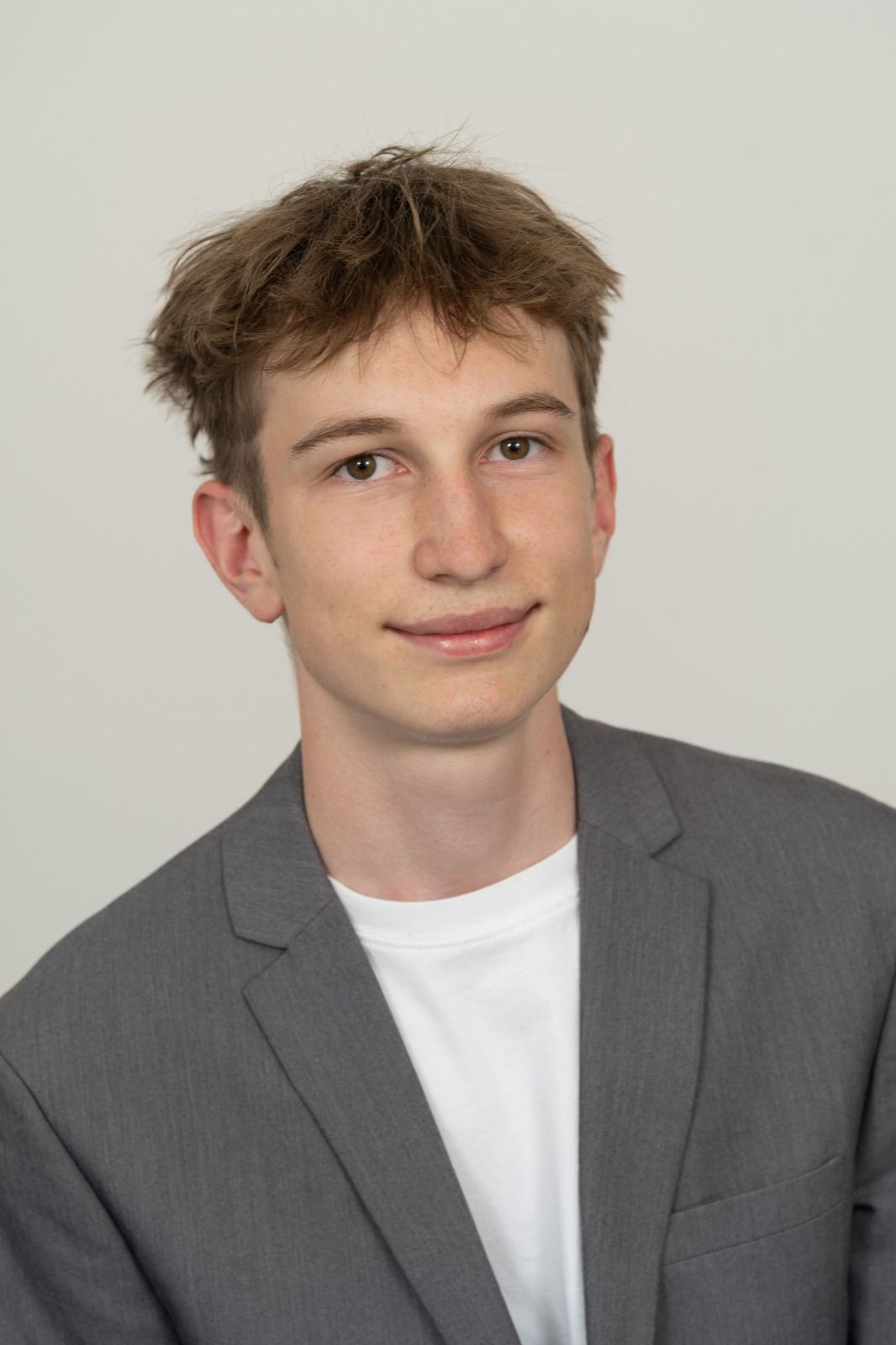 Vojtěch Čechlovský