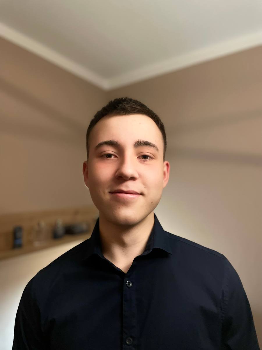 Libor Dohnal