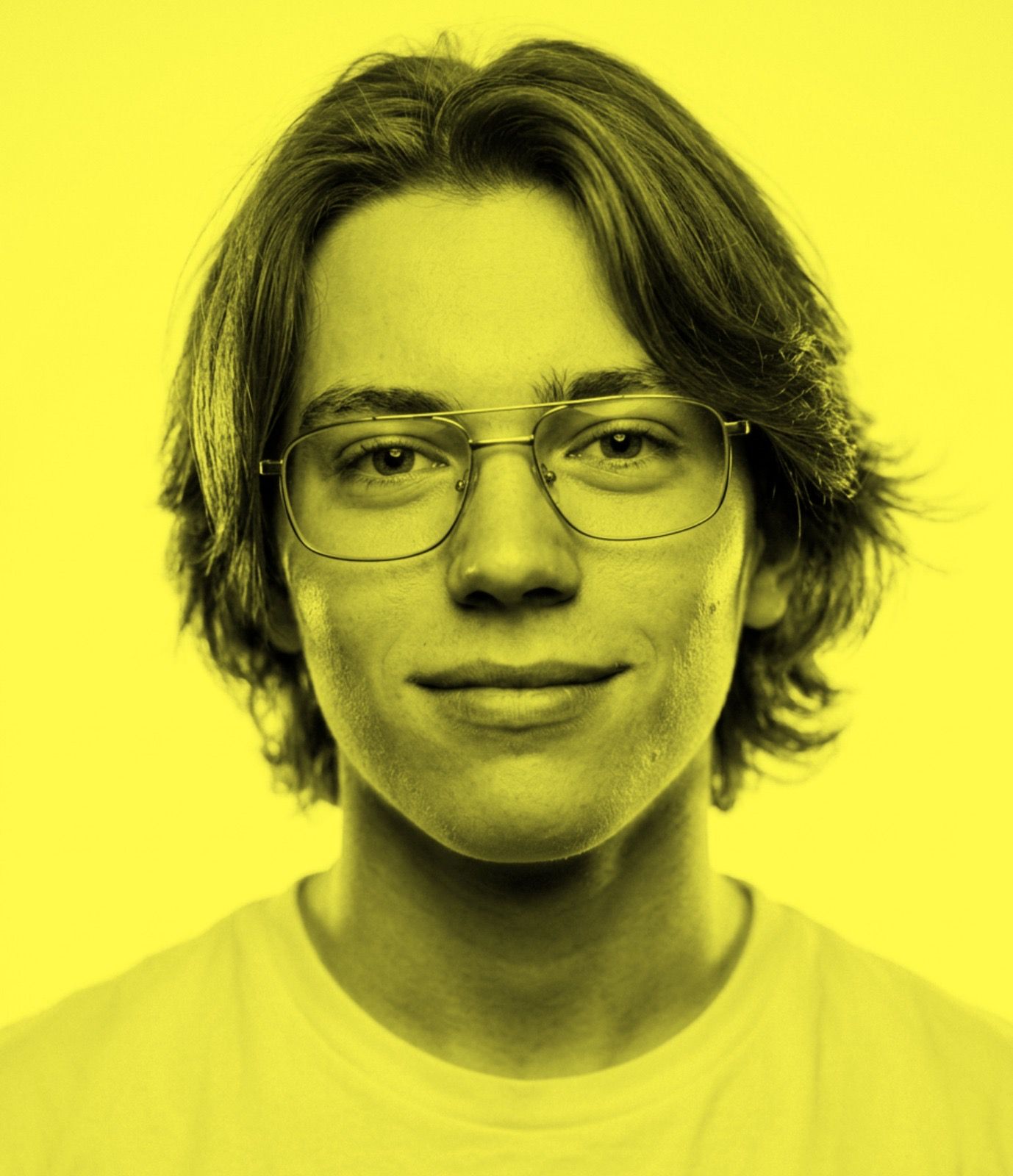 Jáchym Zdráhal