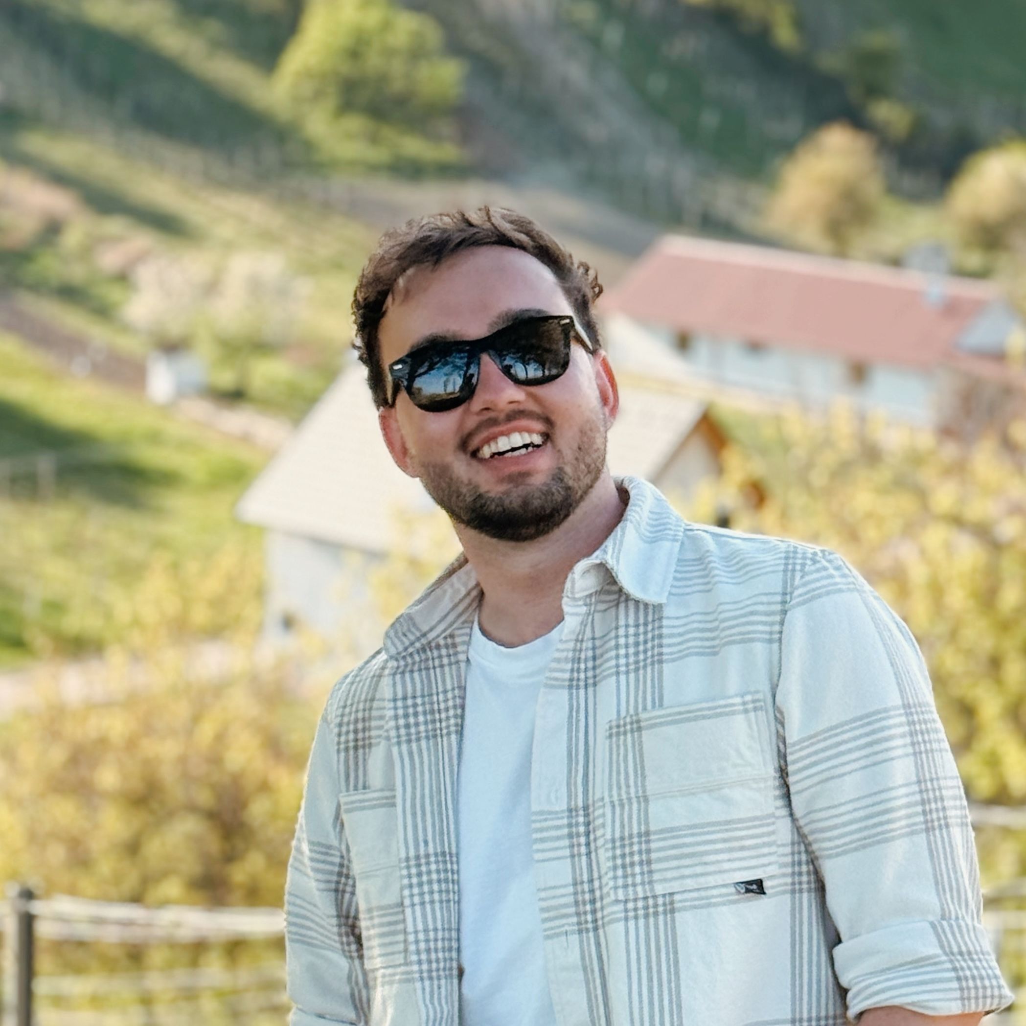 Jiří Řípa