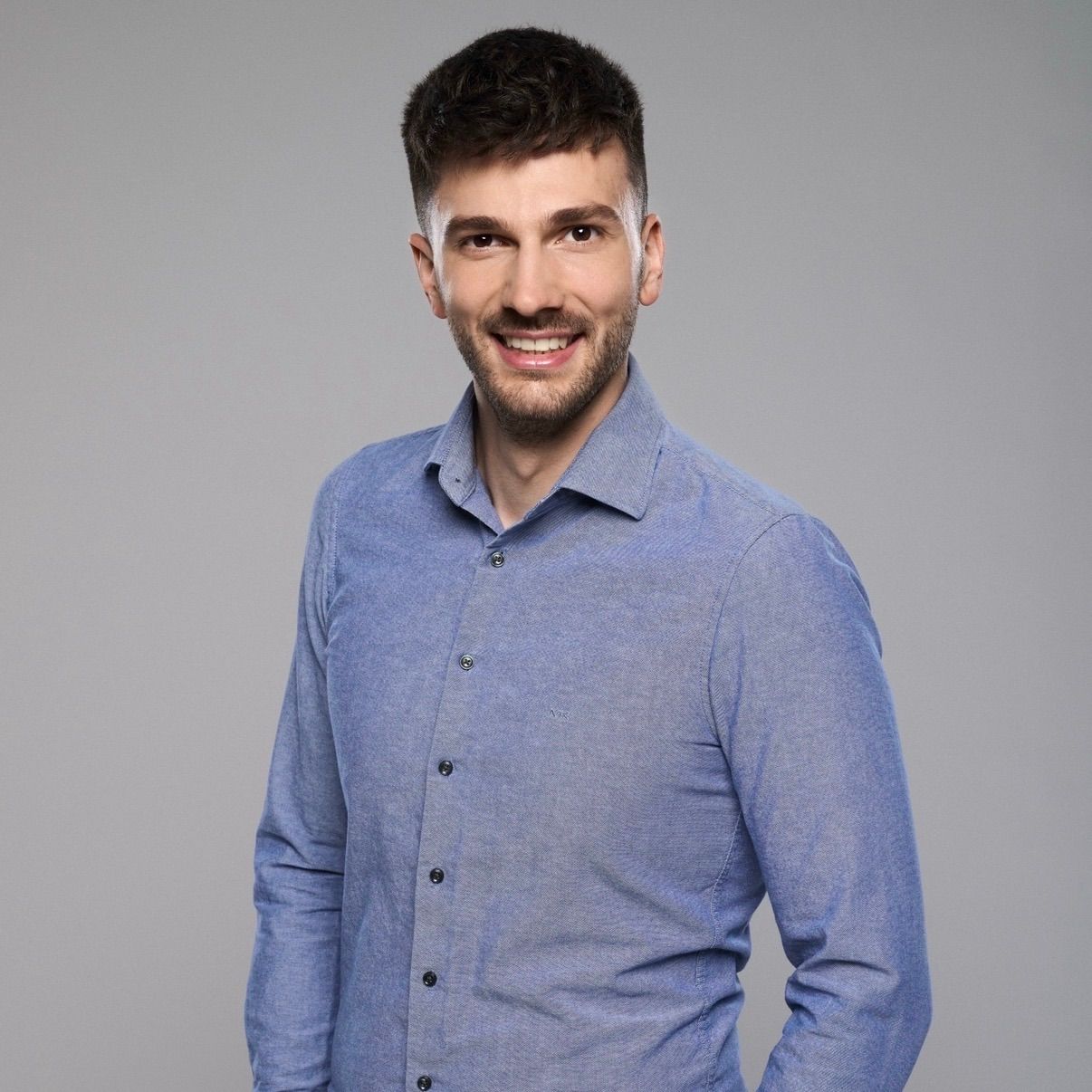 Tomáš Halva