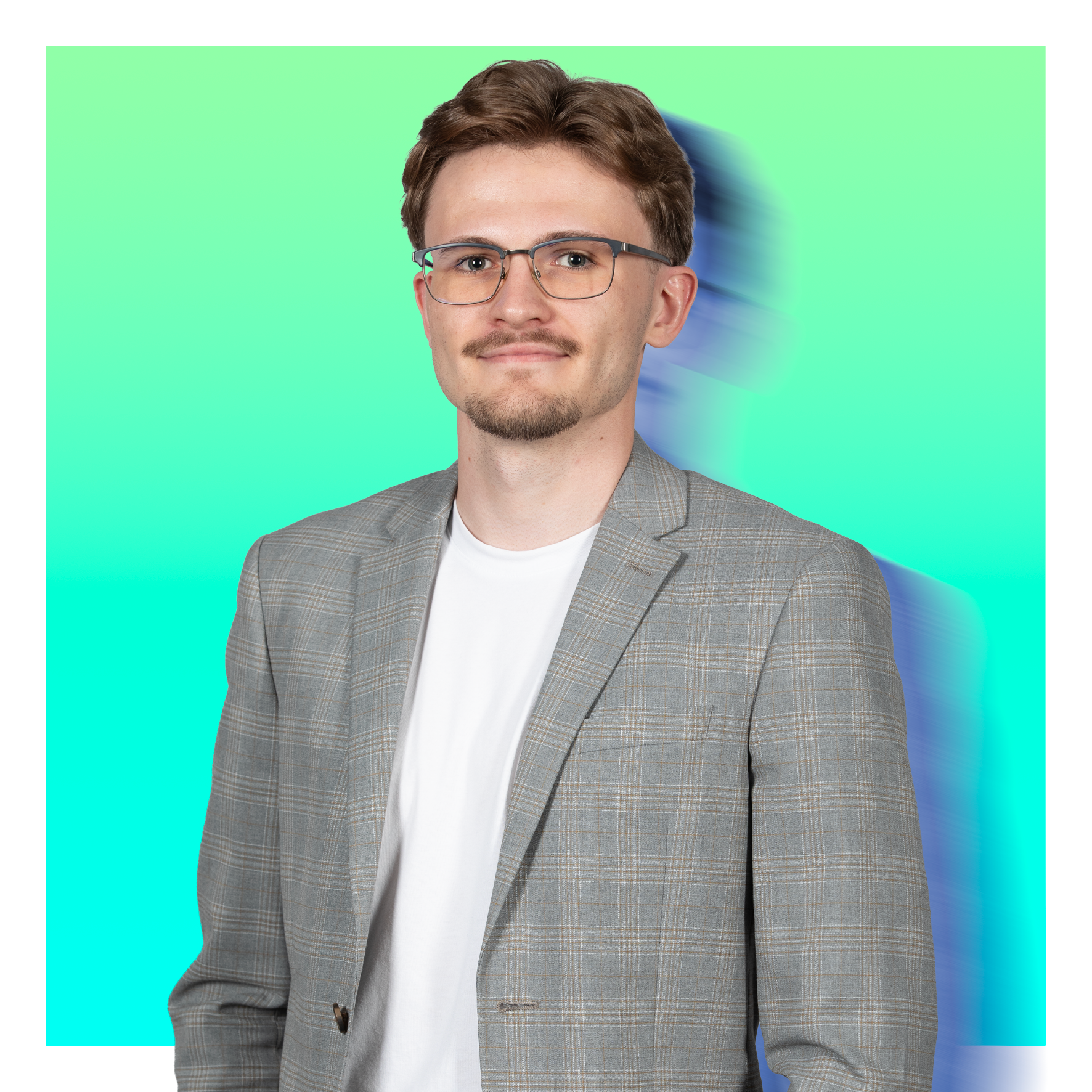 Vojtěch Suda