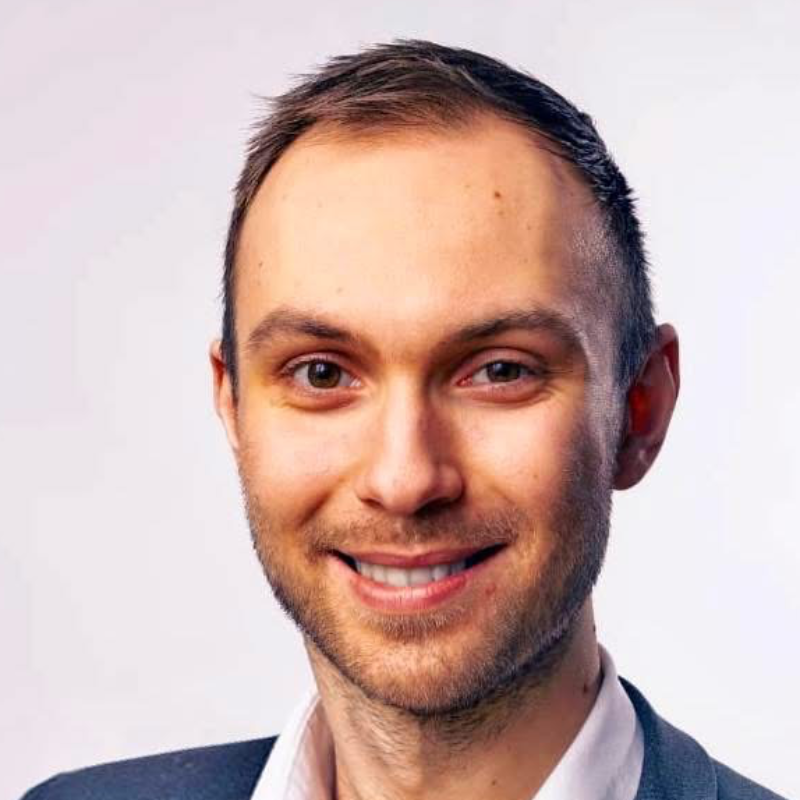 Tomáš Maxa