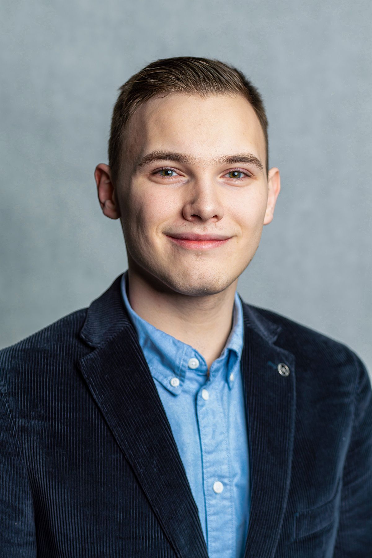 Filip Vachek