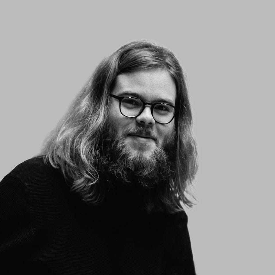 Martin Čermák