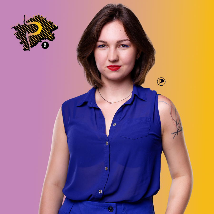 Ellen Anna Kovačíková