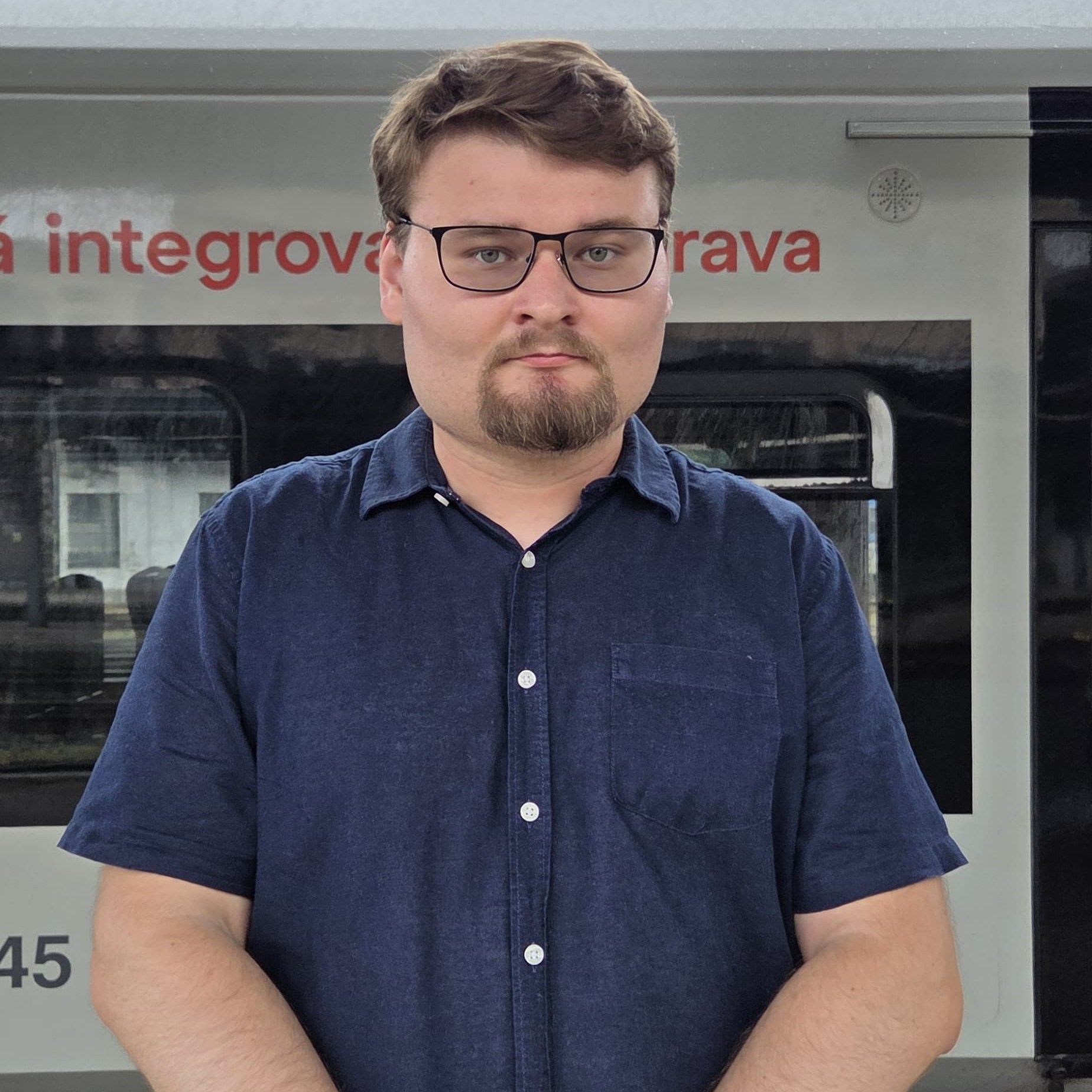 Gheorghi Evstafyev