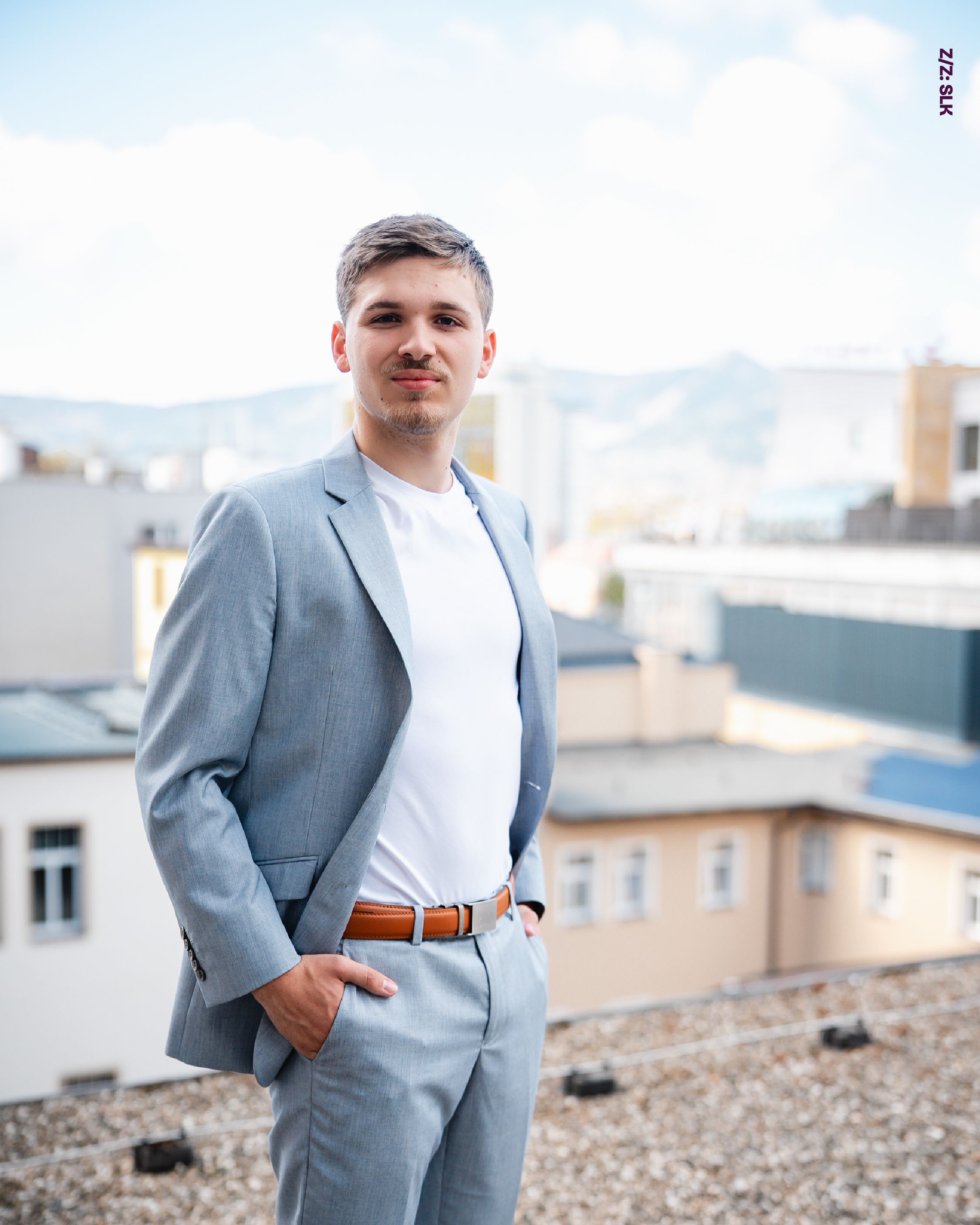 Matěj Čepelka