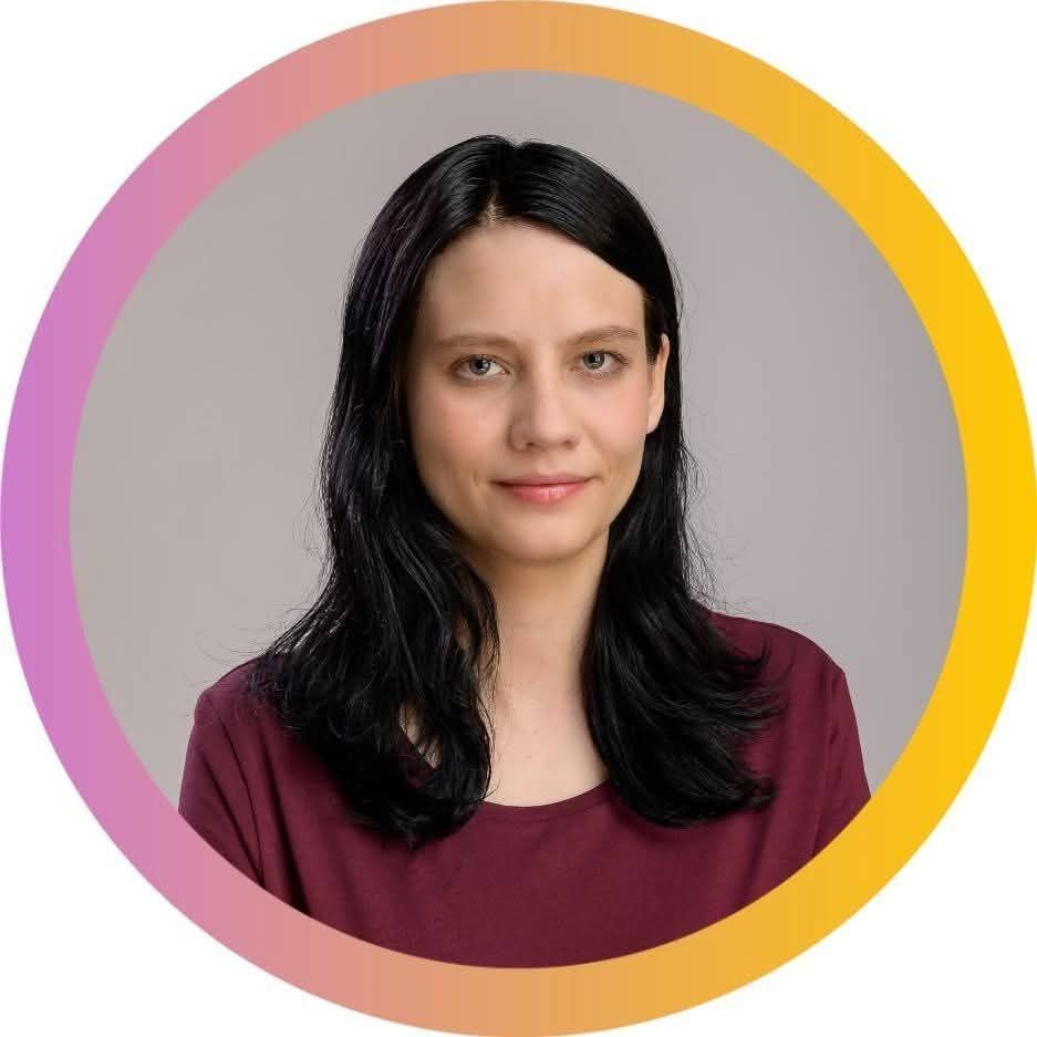 Barbora Chválová