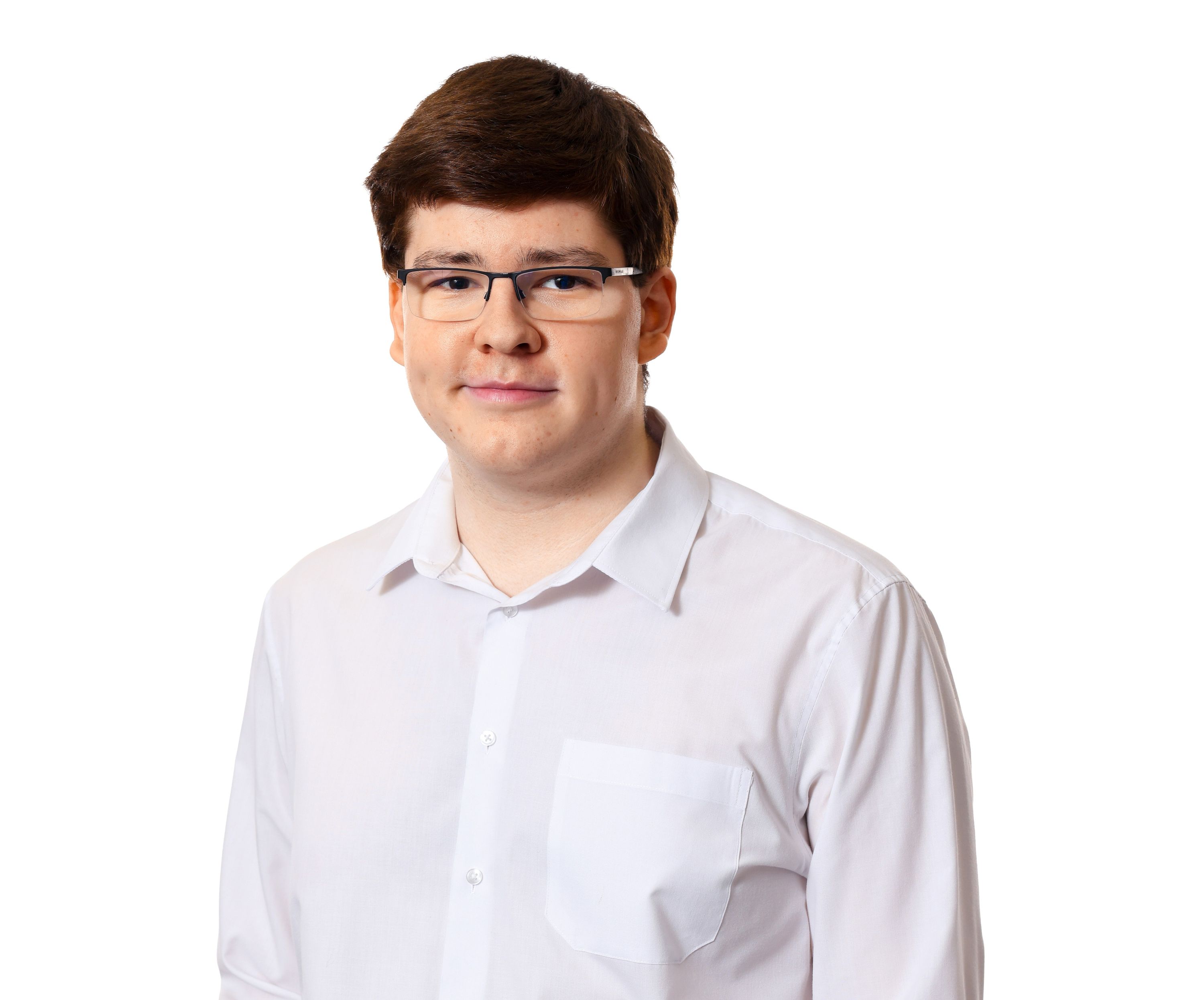Ondřej Hladík