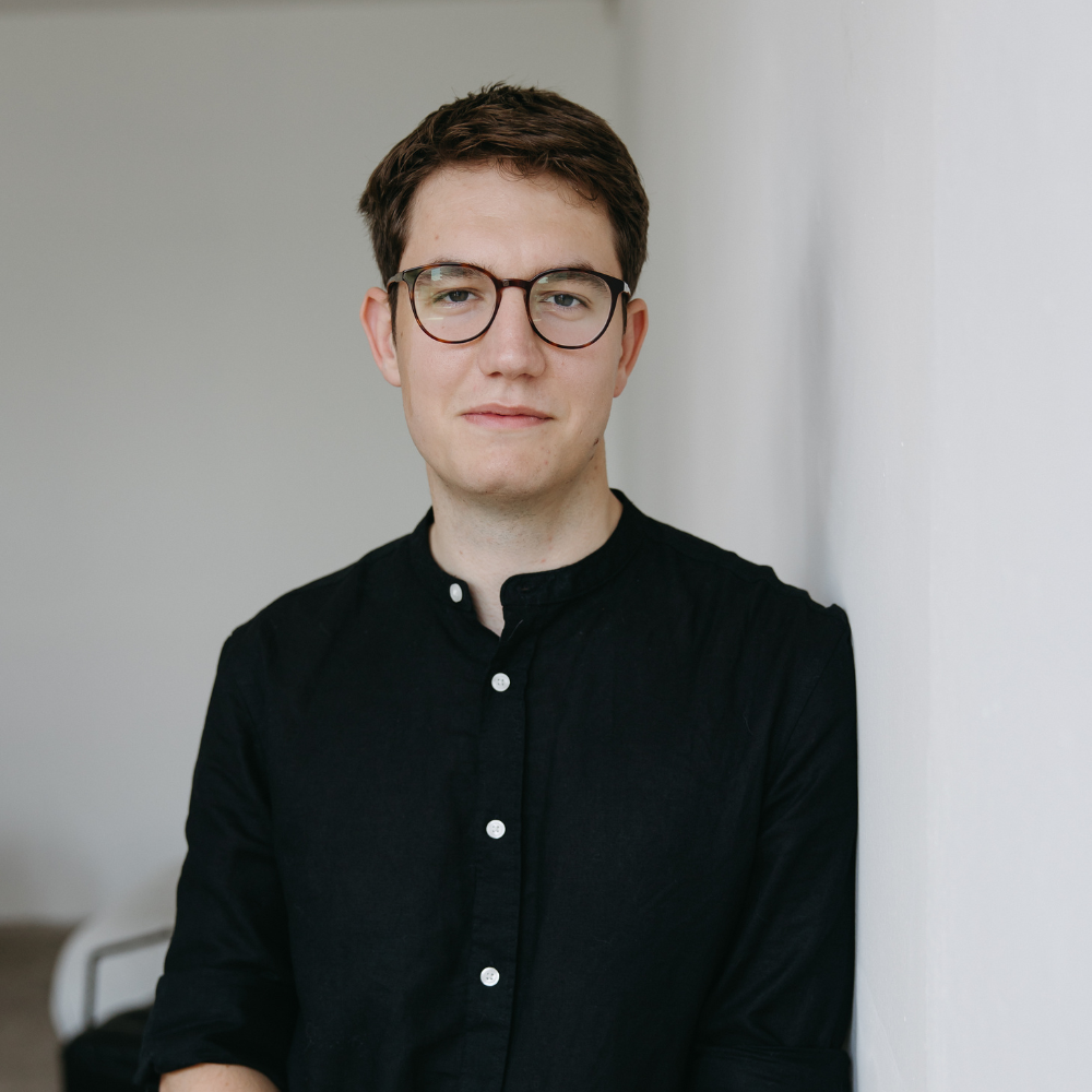 Jakub Rychlý