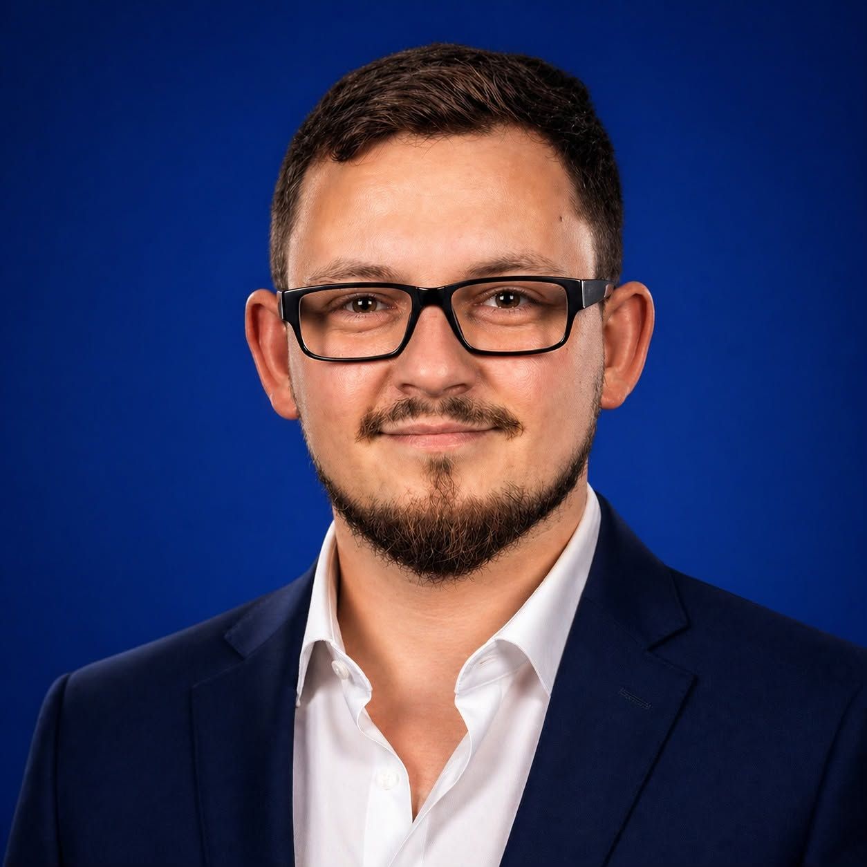 Patrik Šiml