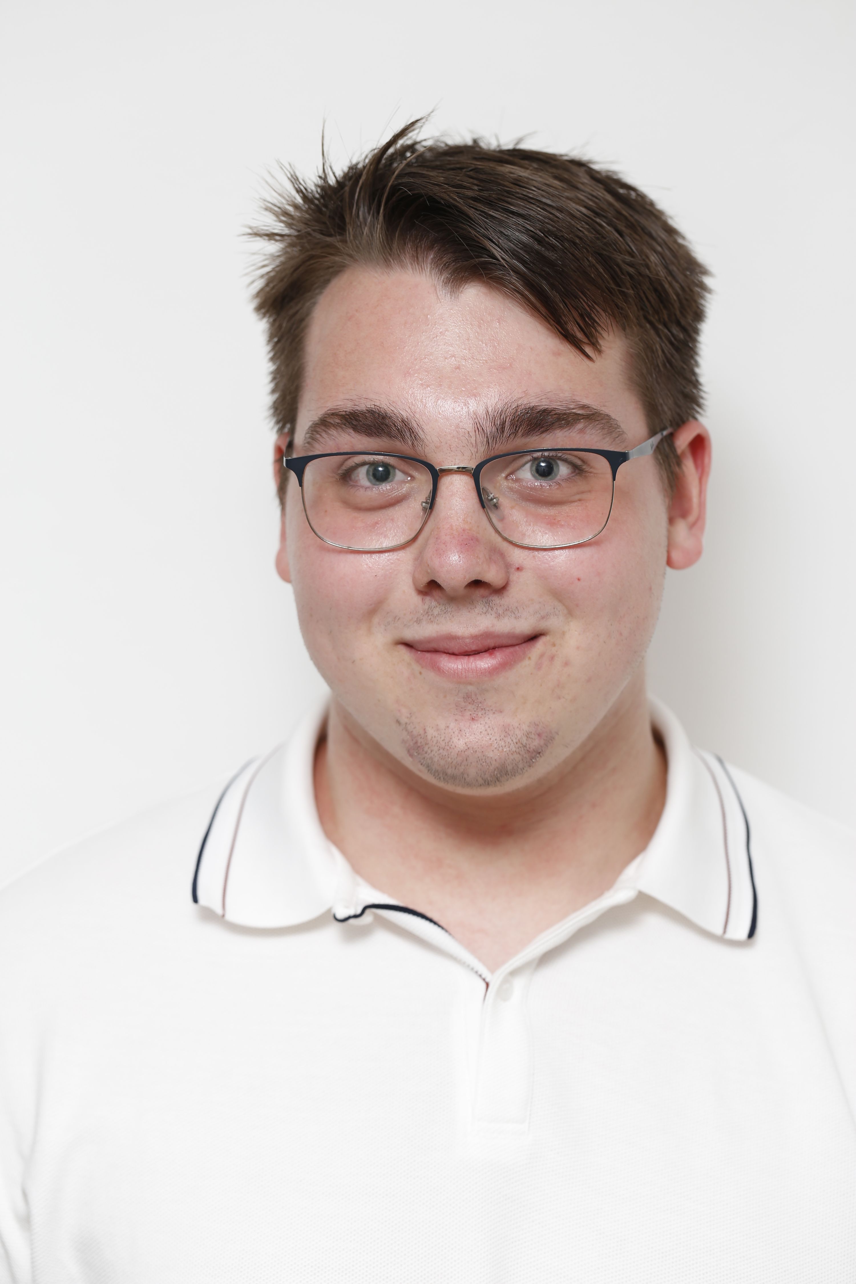 Matyáš Purm