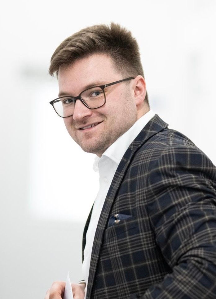 Jakub Skyva