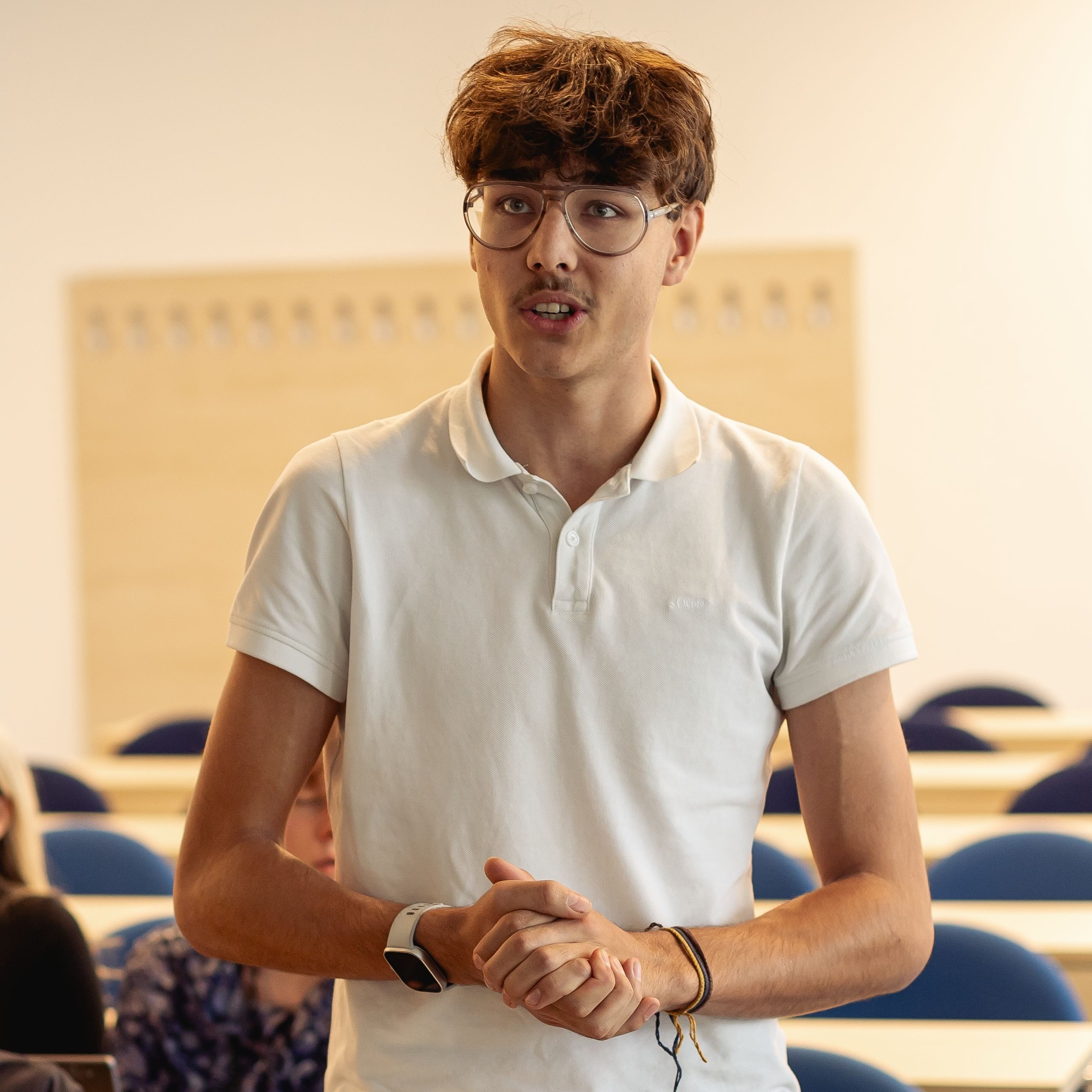 Jakub Zlata
